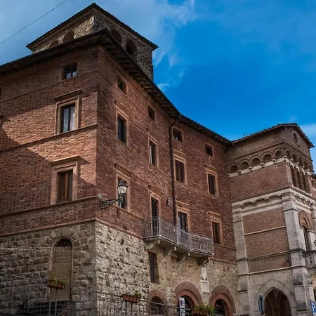 Podere Del Ciacchi Among Tuscany Greenery - Happy Apartment